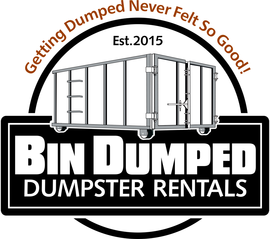 BinDumped LLC