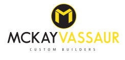 McKay Vassaur Custom Builders