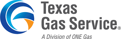 Texas Gas Service Company, Inc.