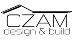 CZAM Design & Build