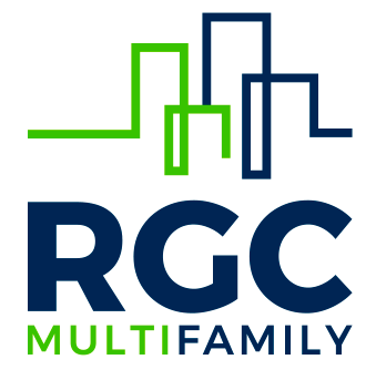 RGC Multifamily