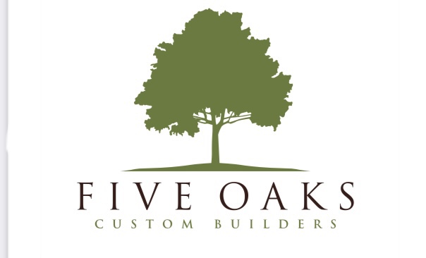 Five Oaks Custom Builders LLC