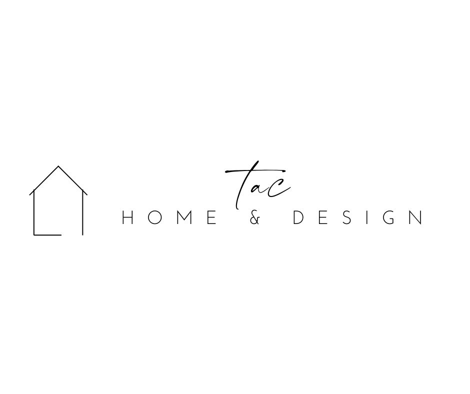 Tac Home LLC