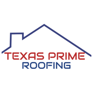 Texas Prime Roofing LLC