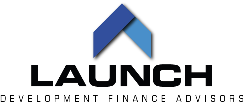 Launch Development Finance Advisors