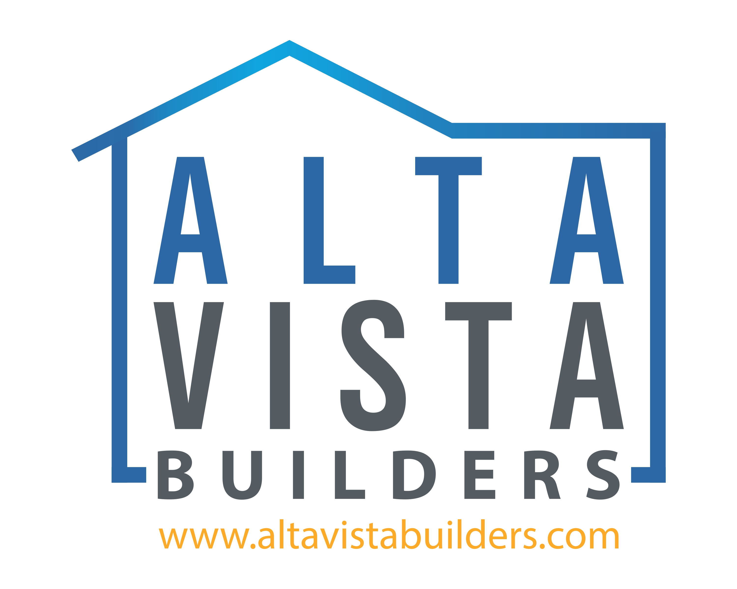 Alta Vista Builders & Consultants