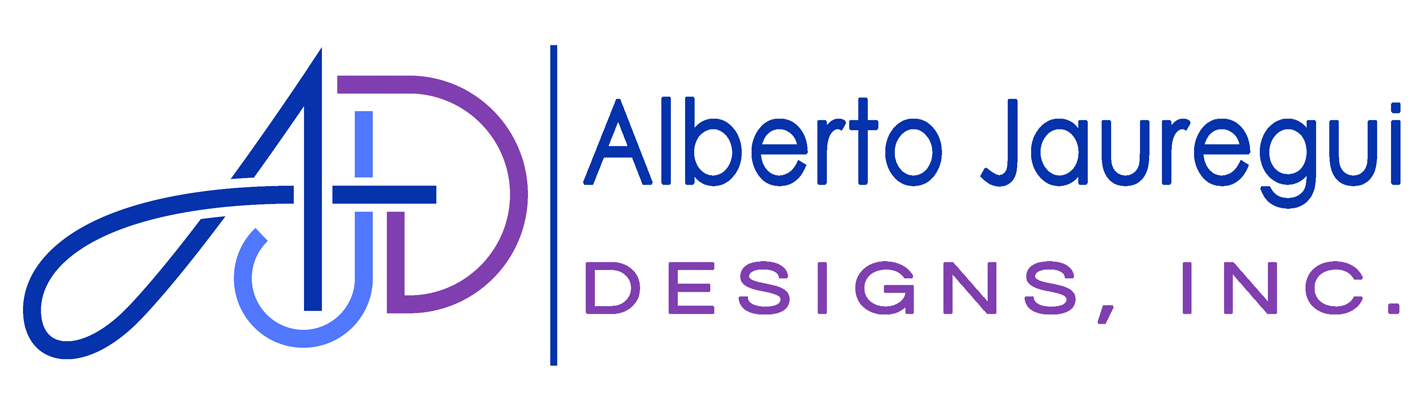 Alberto Jauregui Designs, Inc